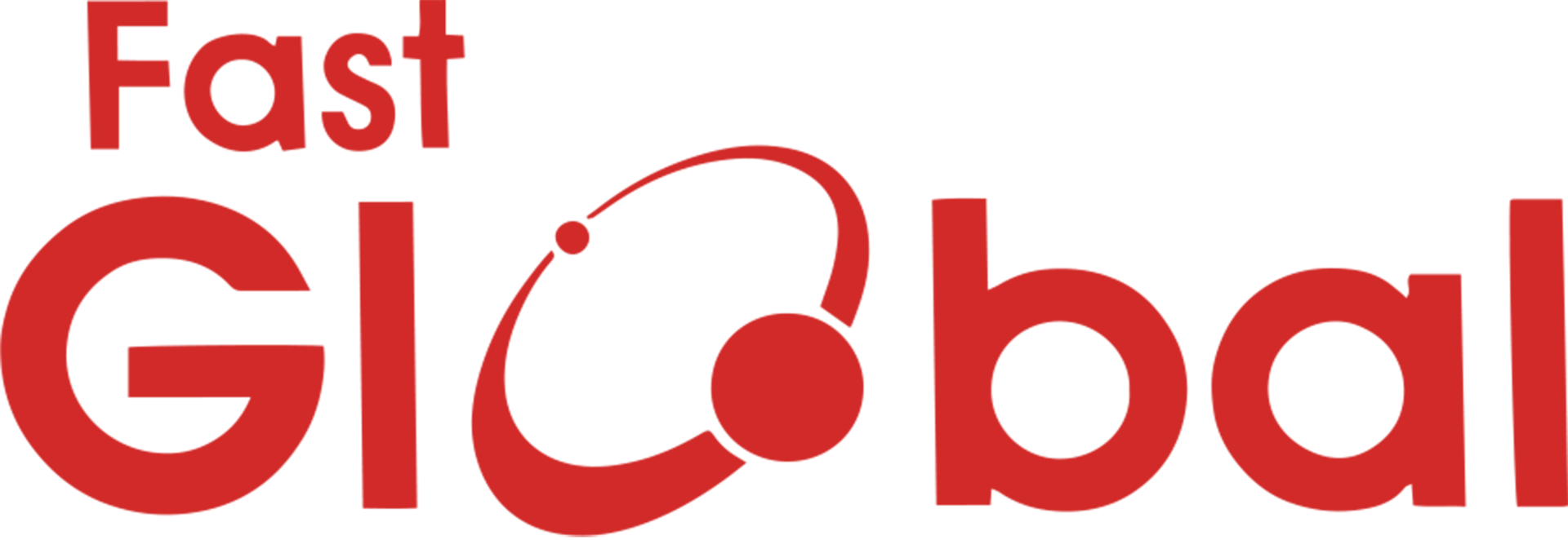 FAST GLOBAL LTD